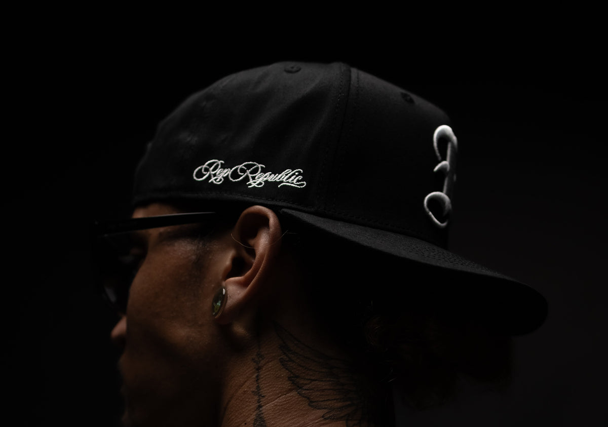 Collections – Rep Republic