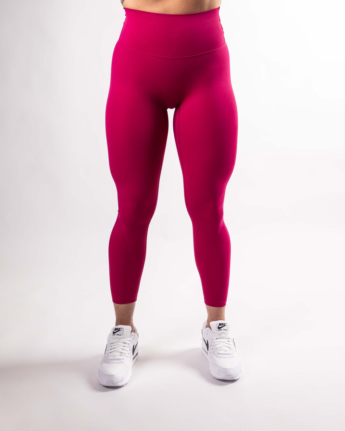 Magenta