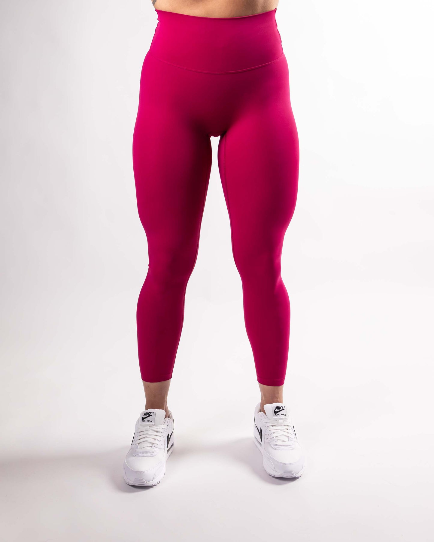 Magenta