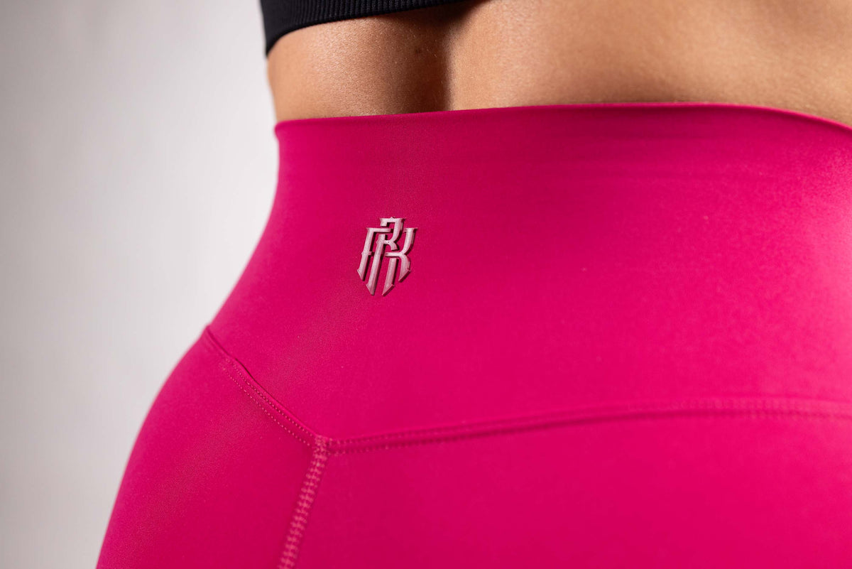 Magenta
