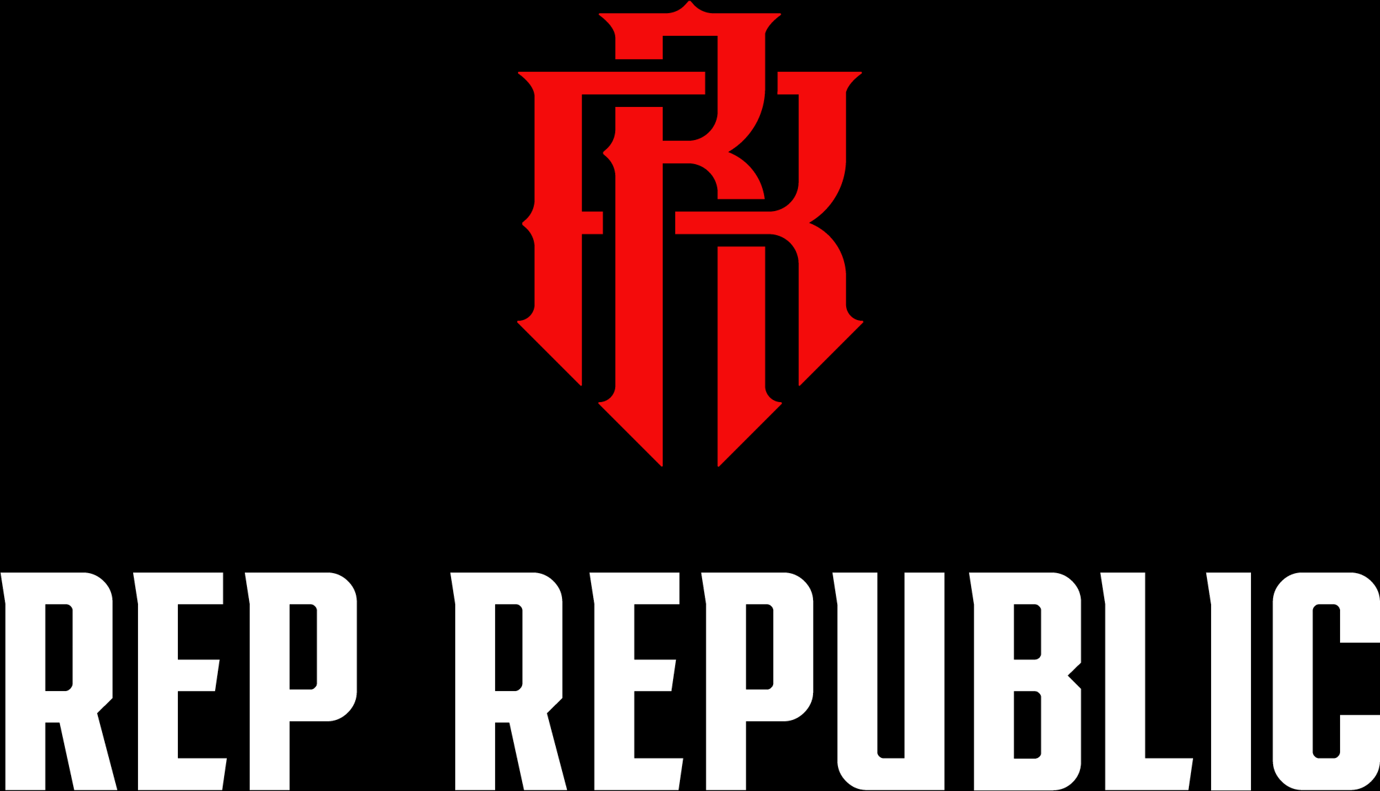 Rep Republic