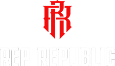 Rep Republic